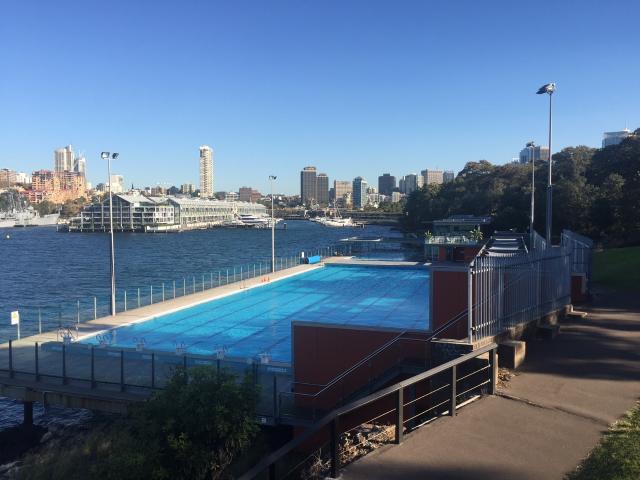 Apartment for sale in New South Wales
