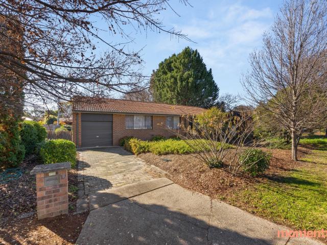 Property for sale in Monash, Australian Capital Territory