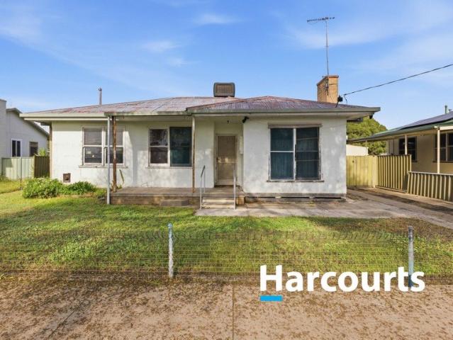 House for sale in Wangaratta, Victoria
