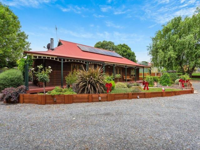 House for rent in Nairne, South Australia