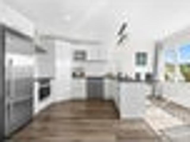 House for sale in Maungaturoto, Northland