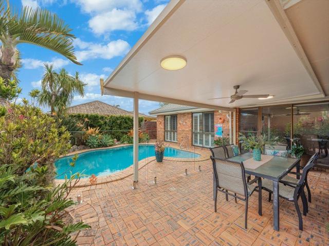 House for sale in Town of Minyama, Sunshine Coast Regional
