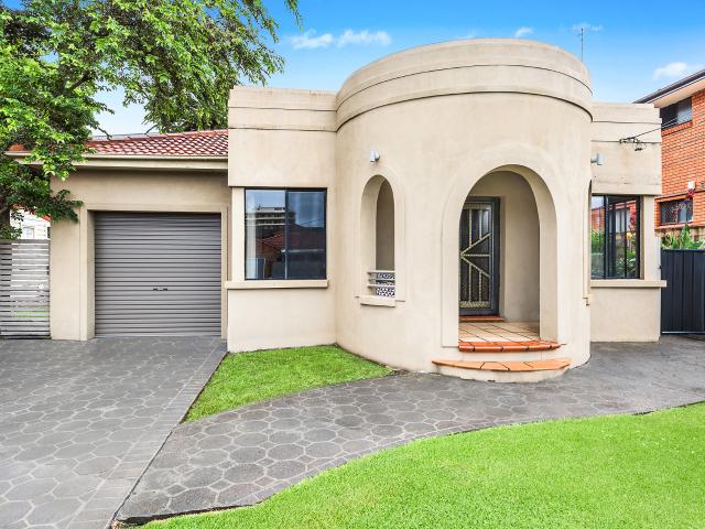House for sale in Wollongong West, New South Wales
