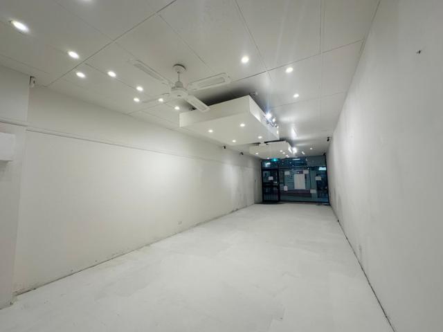 Retail for rent in Nowra, Shoalhaven City Council