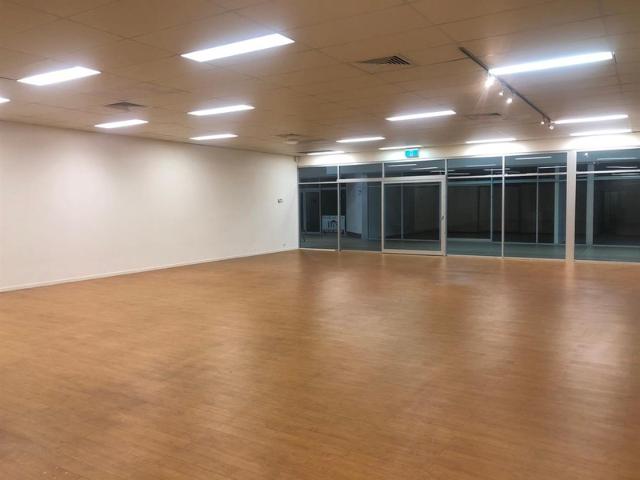 Retail for rent in Mount Isa, Queensland
