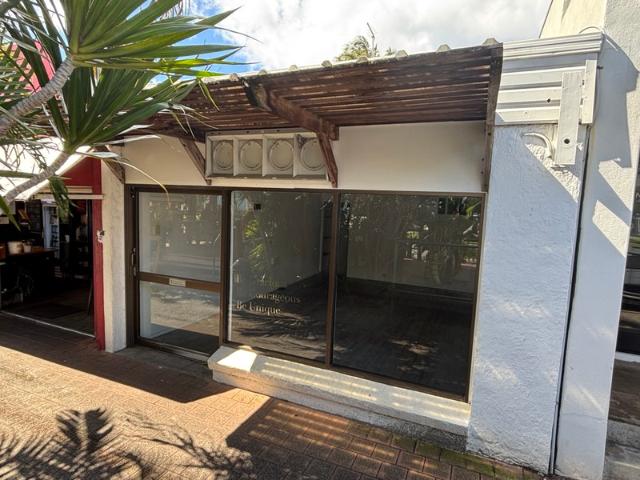 Retail for rent in Brunswick Heads, New South Wales