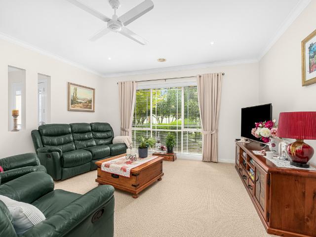 House for sale in Maffra, Victoria