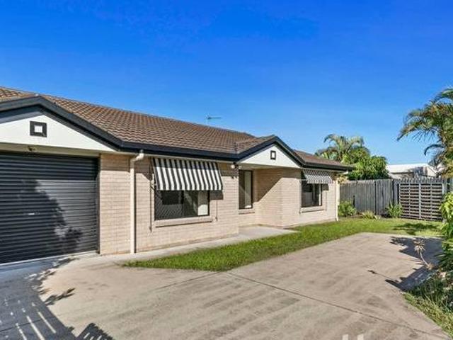 House for rent in Fraser, Australian Capital Territory