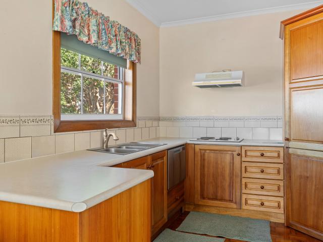 Apartment for sale in Launceston, Tasmania
