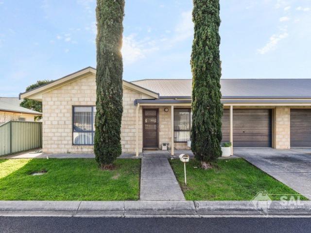 Apartment for sale in Millicent, South Australia
