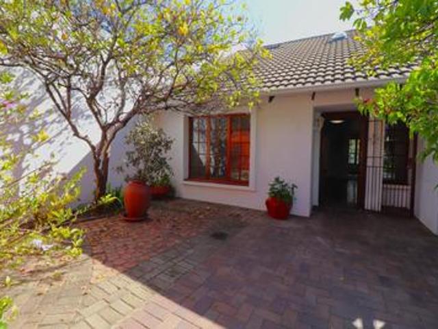 House for sale in Alexandra, Gauteng