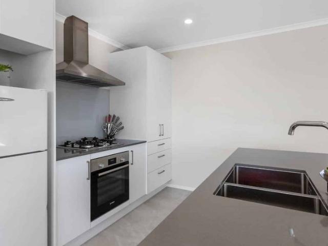 House for rent in Te Puke, Bay Of Plenty