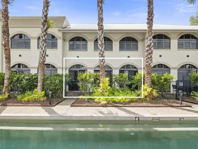 Apartment for sale in Queensland