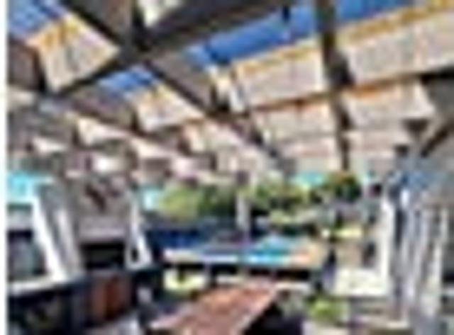 House for sale in Awhitu, Oroua County