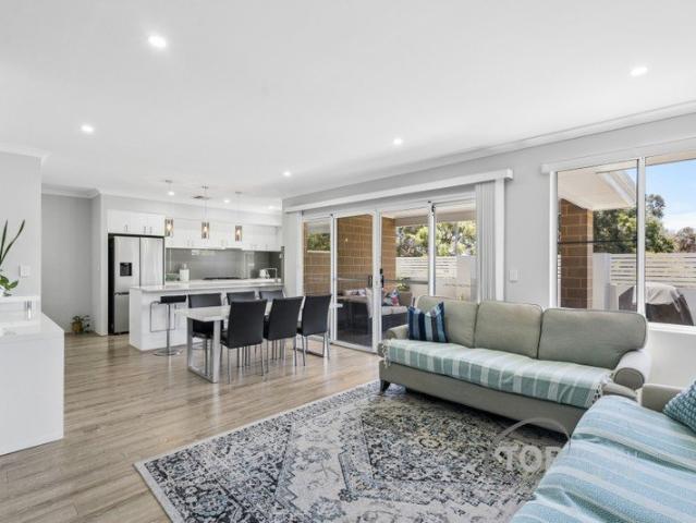 House for sale in Bull Creek, City of Melville