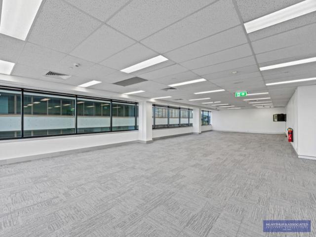 Office for rent in Toombul, Queensland