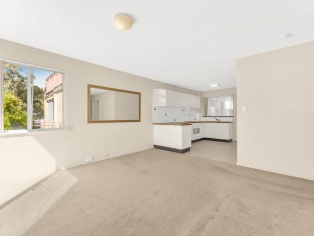 Apartment for rent in Western Australia
