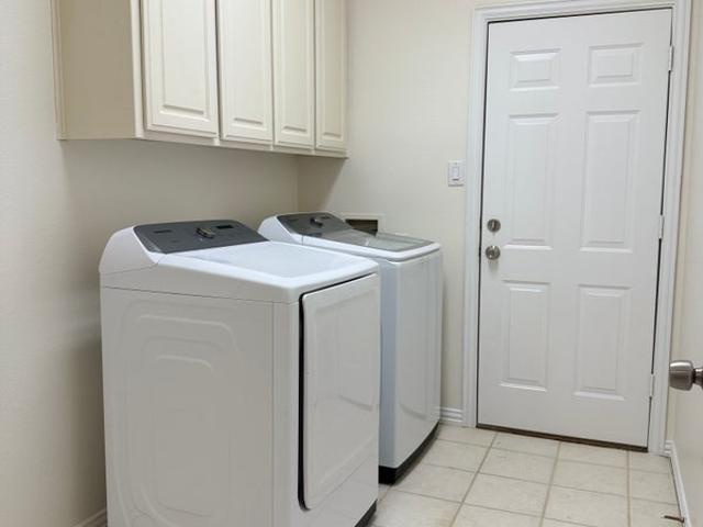 Room for rent in Arlington, Tarrant County