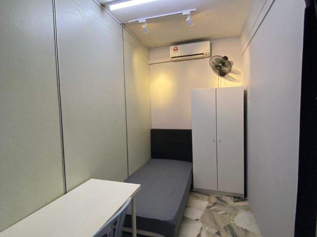 Room for rent in Petaling, Subang Jaya