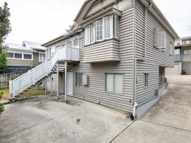 House for rent in Toombul, Queensland