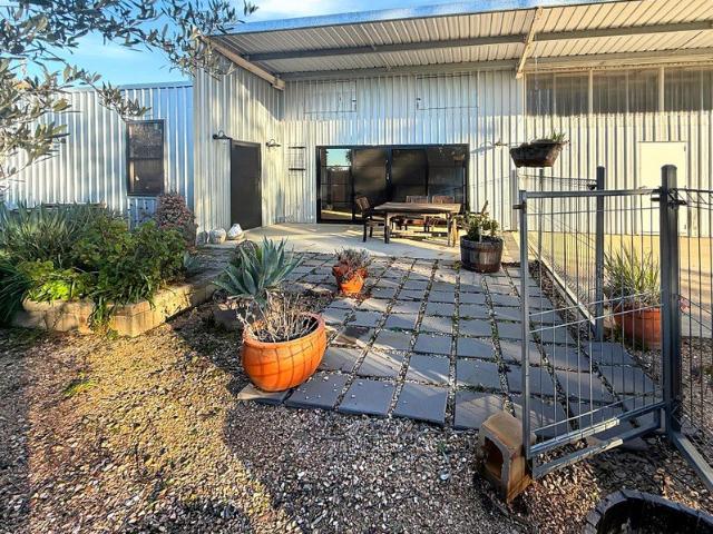 House for rent in New South Wales