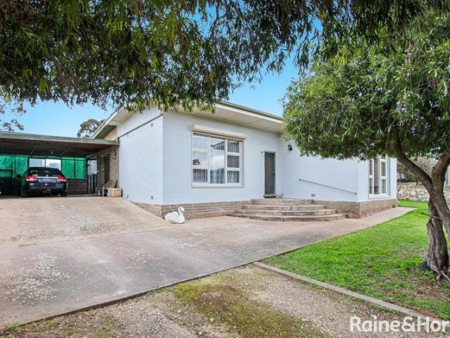 House for sale in Northern Heights, South Australia