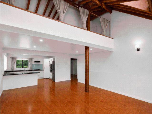 House for rent in New South Wales