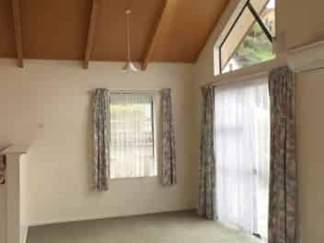 House for rent in Cable Bay, Nelson Bays