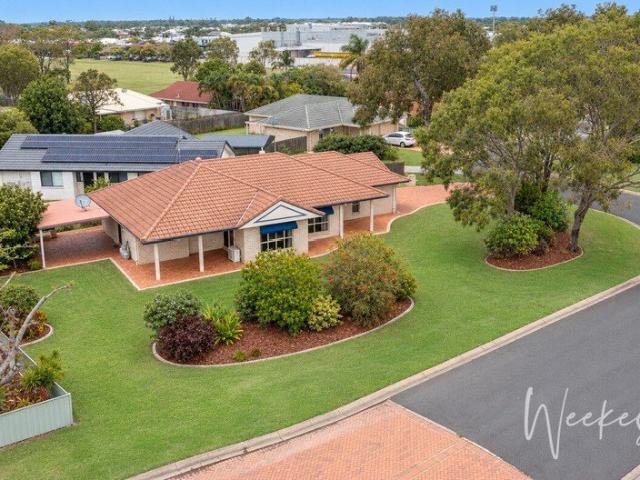 House for sale in Bargara, Bundaberg Region