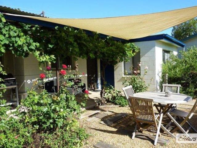 House for sale in Pine Point, Yorke Peninsula Council