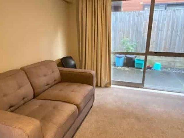 Apartment for rent in Hamilton, Waikato