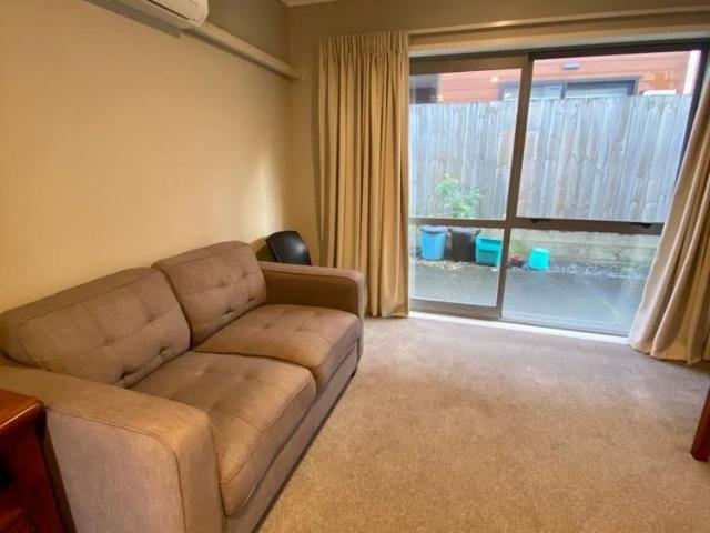 Apartment for rent in Hamilton, Waikato