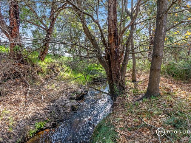 Property for sale in Millbrook, Western Australia