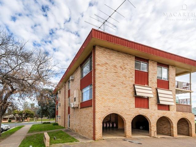 Apartment for sale in Belfrayden, New South Wales