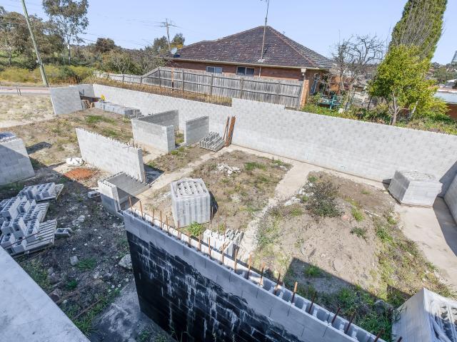 Property for sale in Camerons Creek, Victoria