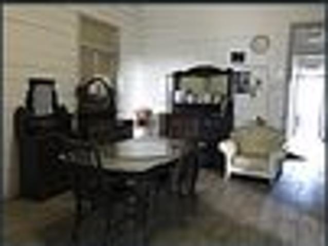 House for rent in Fortitude Valley, Greater Brisbane