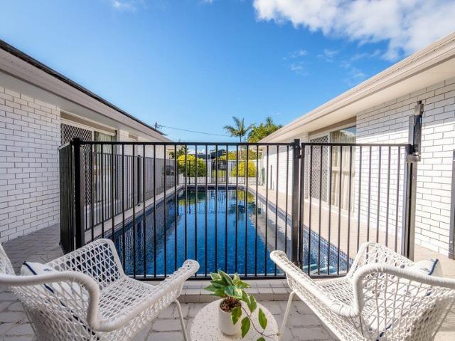House for rent in Fernbrook, Queensland