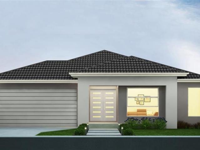 Cottage for sale in Camerons Creek, Victoria