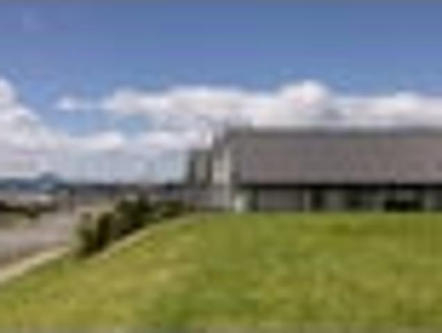 Land for sale in Whakamarama, Bay Of Plenty