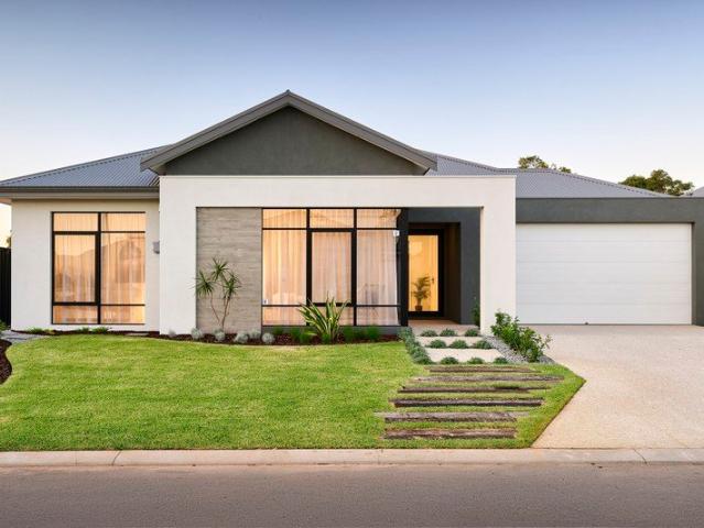 Cottage for sale in Helena Valley, Western Australia