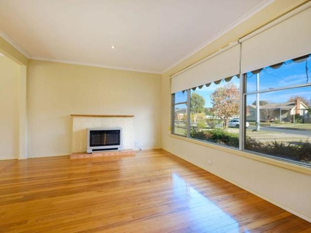 House for rent in Wodonga, Victoria
