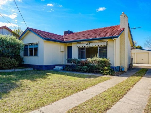 House for rent in Wodonga, Victoria