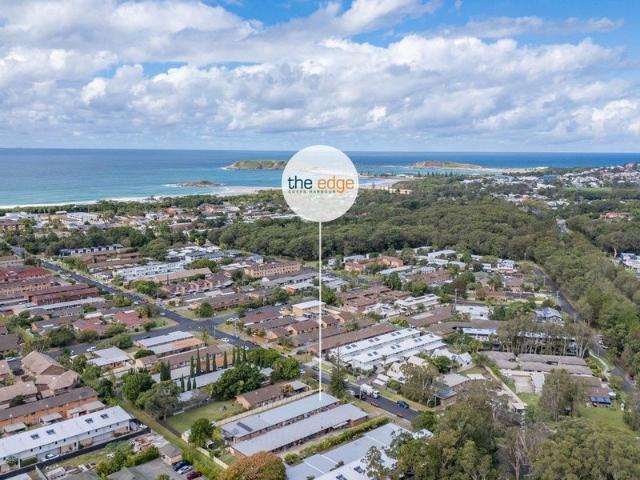 Apartment for sale in Telegraph Point, New South Wales