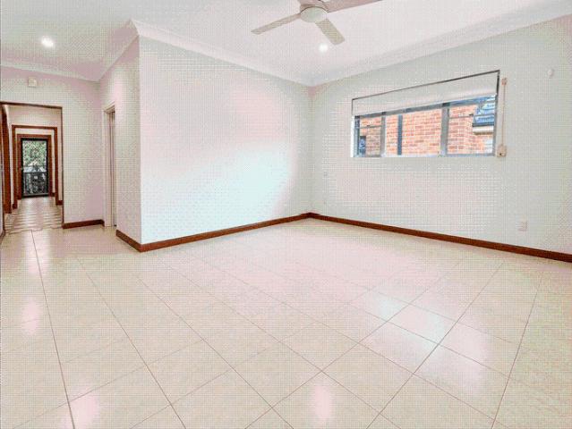 House for rent in Eastern Suburbs, Sydney