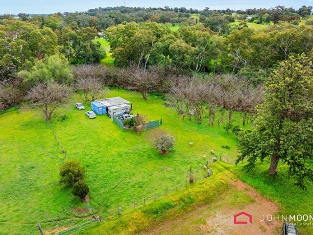 Land for sale in French Park, New South Wales