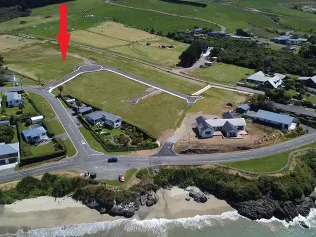 House for sale in Longwood, Southland