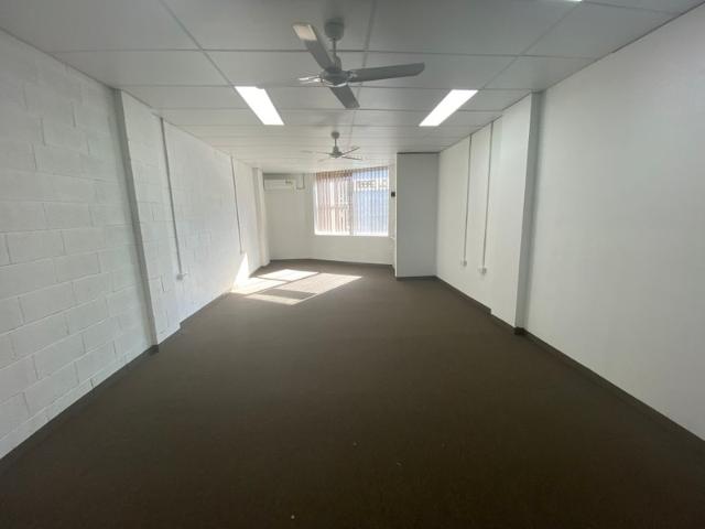 Office for rent in Sydney, New South Wales