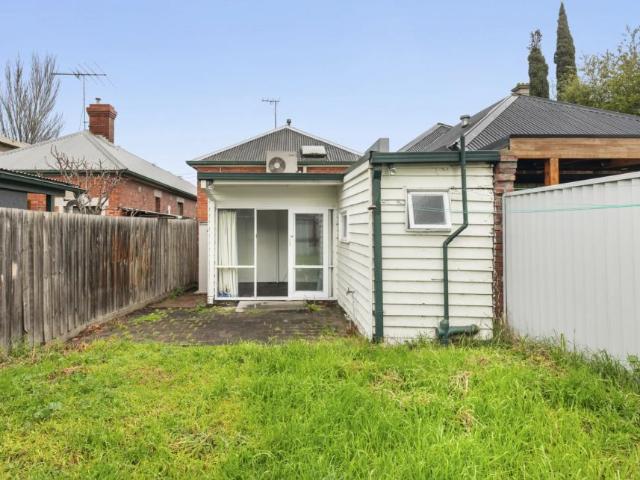 House for rent in Camerons Creek, Victoria