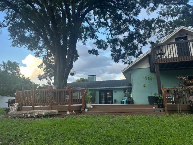 Room for rent in Tampa, Florida