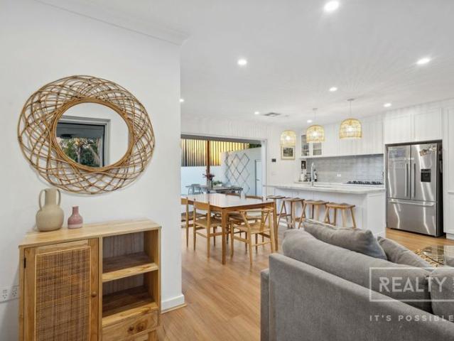 House for rent in Stirling, Western Australia